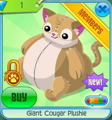 Sloth plushie aj clearance