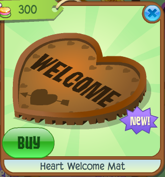 https://static.wikia.nocookie.net/animaljam/images/1/16/Heart_Welcome_Mat.png/revision/latest?cb=20140131055630