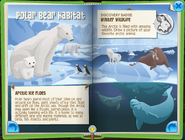 Polar Bearpage3