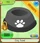 Dog Bowl 1