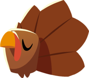 Pet turkey 2.png (95 KB)