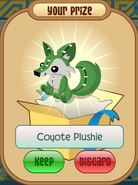 Green-Coyote-Plushie