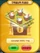 Tiki-Trouble First-Pearl Coconut-Drink-Tray.png