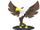 Eagle Toy
