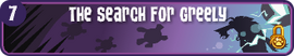 The Search For Greely Adventure Button.png