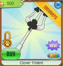 250?cb=20140312204955