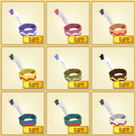 Jam