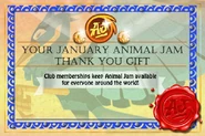 January Thank You Gift.png (484 KB) January 2012