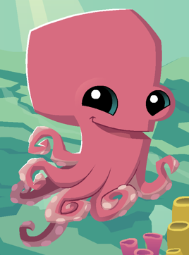 OctopusArtNew