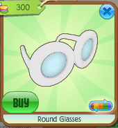 Round glasses5