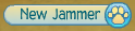 Nametag New-Jammer