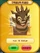 Tiki-Trouble Third-Pearl Koa-Tiki-Statue.png