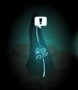 LitRune.PNG