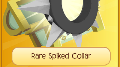 Discuss Everything About Animal Jam Classic Wiki Fandom Free spiked collar vector download in ai, svg, eps and cdr. animal jam wiki fandom