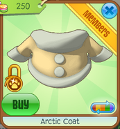 ArcticCoat5