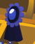 Pet Cardinal ribbon.png