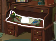 The Print and Play in Brady's Lab