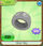 Silver Ring.jpg
