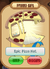 EpicPizzaObtained.png