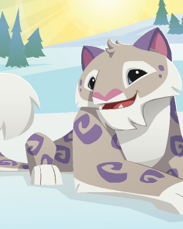 Snow Leopard Animal Jam Classic Wiki Fandom 9 best aparri❤️ images | animal jam, animal jam play wild, aninal jam. snow leopard animal jam classic wiki