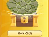 Stone Circle