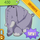 Museum-Den-Shop Giant-Elephant-Plushie.png