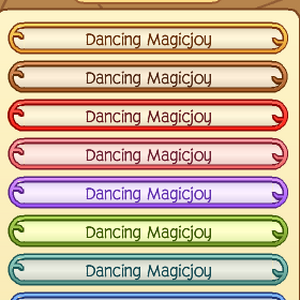 Names Animal Jam Classic Wiki Fandom Kickstart your story with this random name generator that has 1,000,000+ good names to inspire you. names animal jam classic wiki fandom