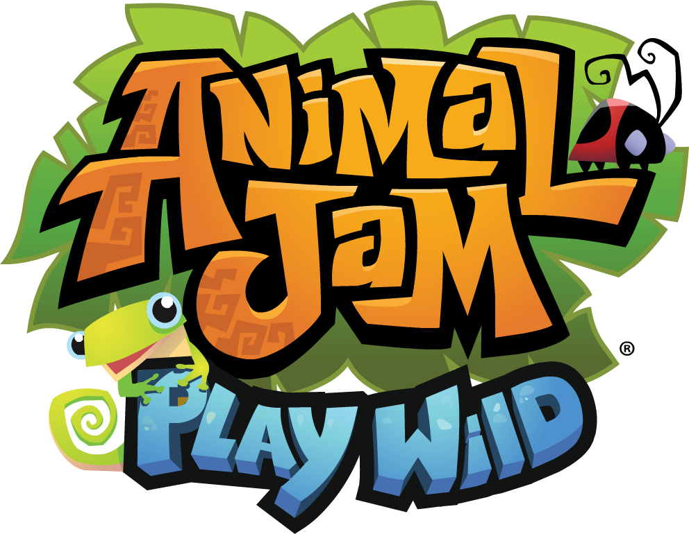 Animal Jam::Appstore for Android