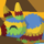 Piñata