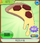 Pizza Hat Yellow.png