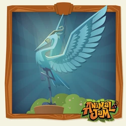 Mira Wiki Animal Jam Fandom