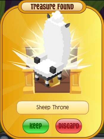 Sheepthrone-0