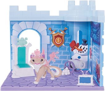 jazwares animal jam