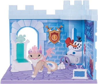 Jazwares Toys Animal Jam Wiki Fandom