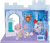 Snow Fort Den (Jazwares).png