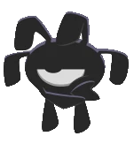 Phantoms | Animal Jam Classic Wiki | Fandom