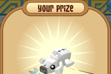 Sloth Plushie Animal Jam Classic Wiki Fandom