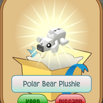 Llama Plushie Animal Jam Classic Wiki Fandom