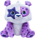 Posh Panda Plush.png