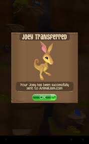 AJ Jump | Animal Jam Classic Wiki | Fandom AJ Jump | Animal Jam Classic Wiki | Fandom
