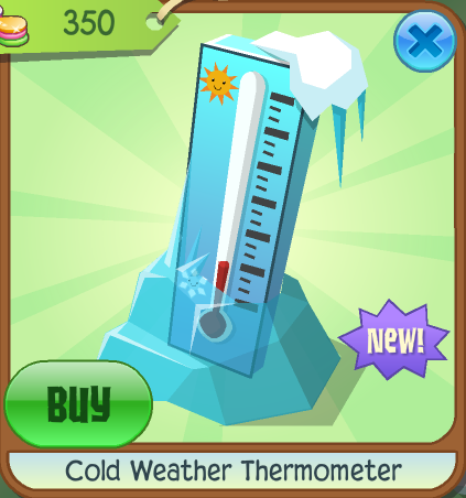 https://static.wikia.nocookie.net/animaljam/images/2/2a/Cold-weather-thermometer.PNG/revision/latest?cb=20210129093222