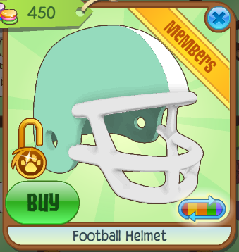 Face mask (gridiron football) - Wikipedia