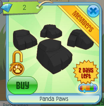 Aj panda paws-0