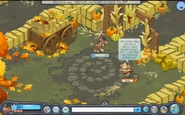 Entrance of the maze.png (352 KB) The entrance to the maze.