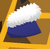 Pet Cardinal coat.png