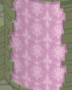 Sky-Kingdom Wavy-Pink-Walls.png (81 KB) Wavy Pink Walls