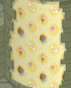 Sky-Kingdom Yellow-Sweets.png (126 KB) Yellow Sweets