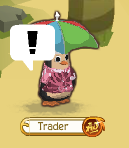 Trader