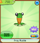 Frog-Plushie Green Shop.png