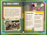 Lemurpage2